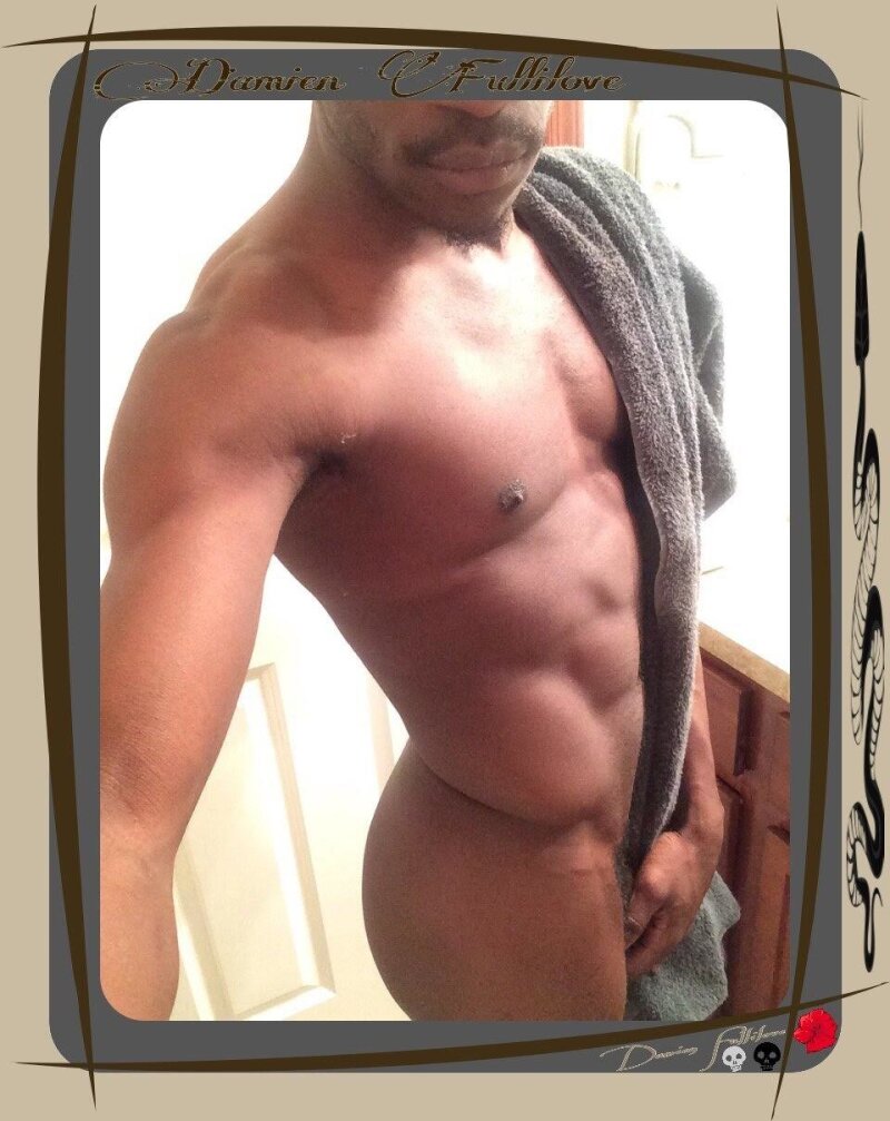 내가 최고야 picture