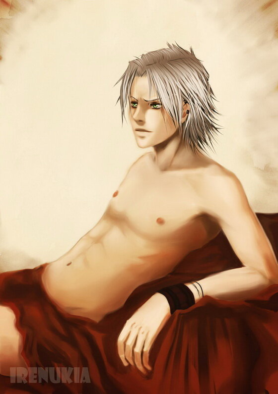 甜蜜的同性恋图纸-同性恋漫画 picture