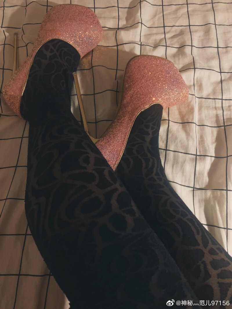 want fuck me with shoes? picture