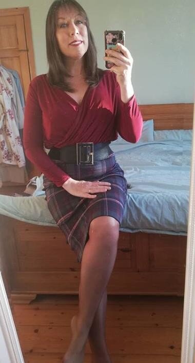 フィオナ picture