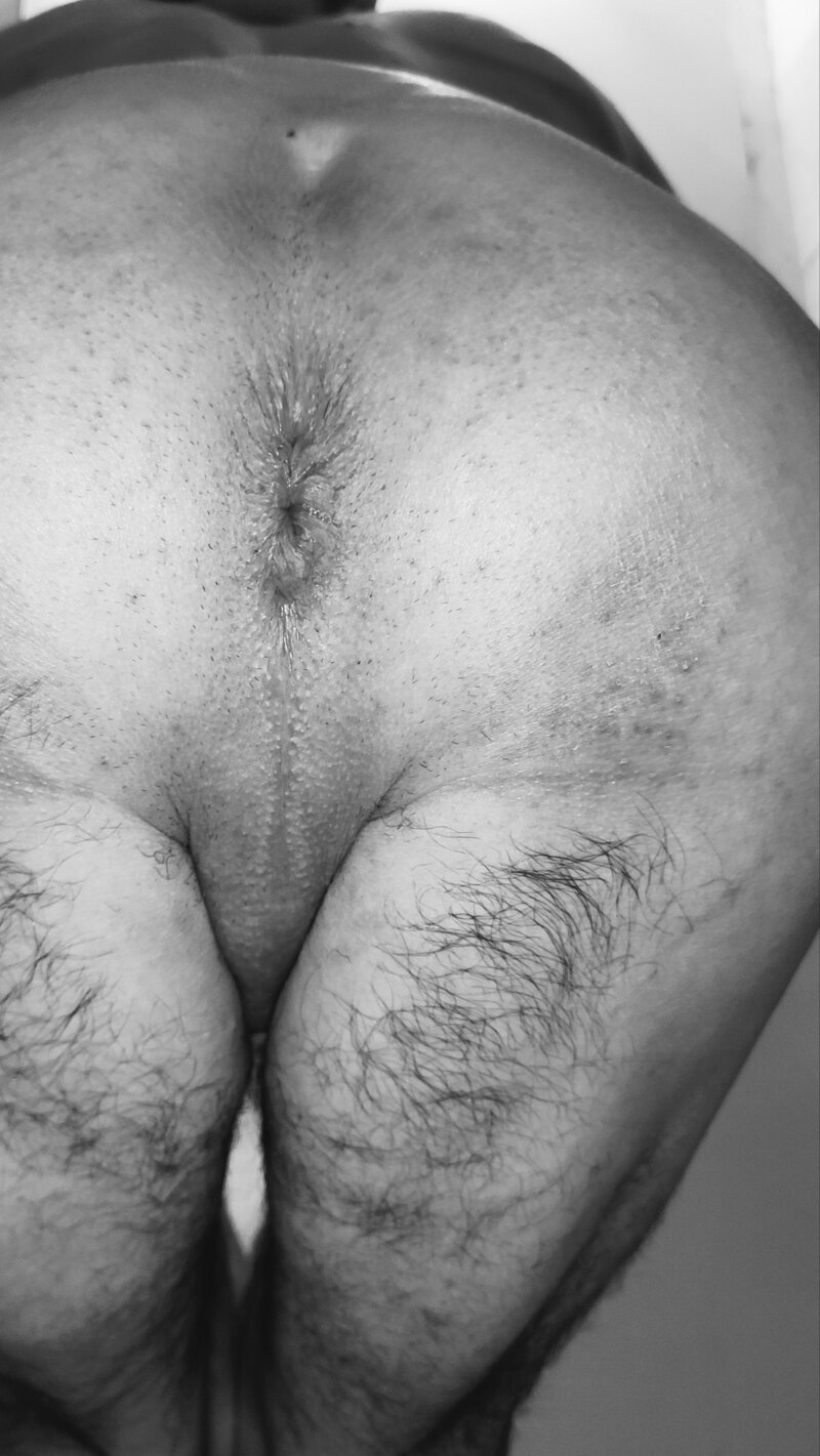 beni derin dil picture