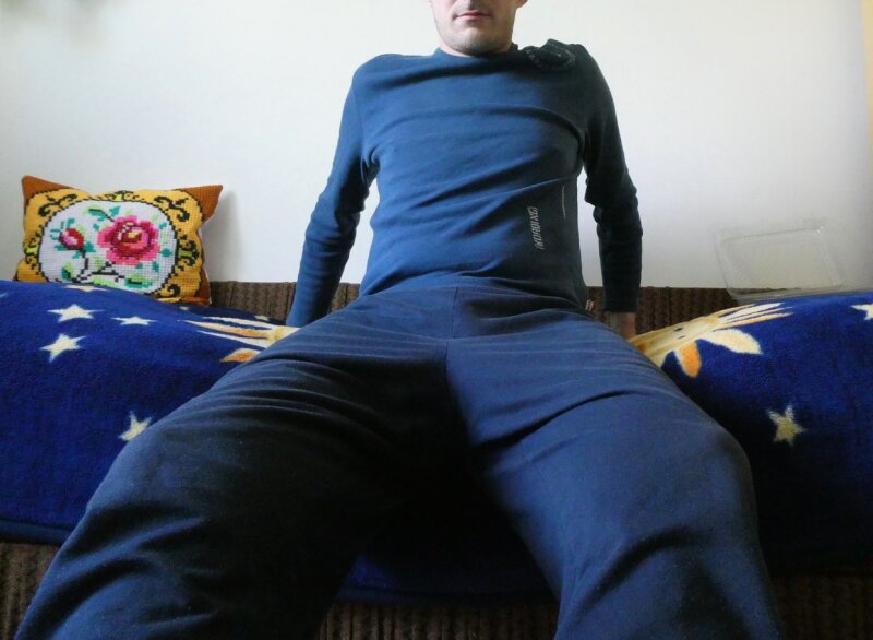 bulge picture