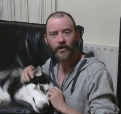 我和我的朋友 picture