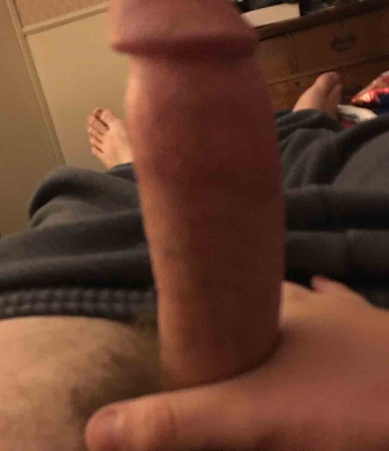 第一次上传 picture