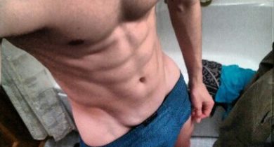 Seks hikayesi xxxsexlife com picture