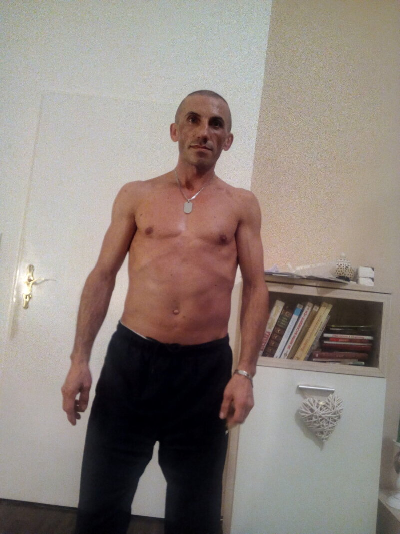 セックス picture