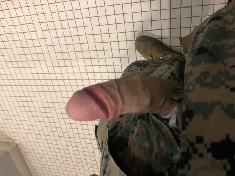 İşyerinde kendimi bırakıyorum picture