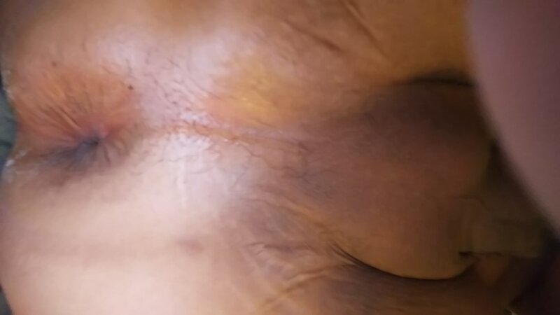 내 엉덩이 picture