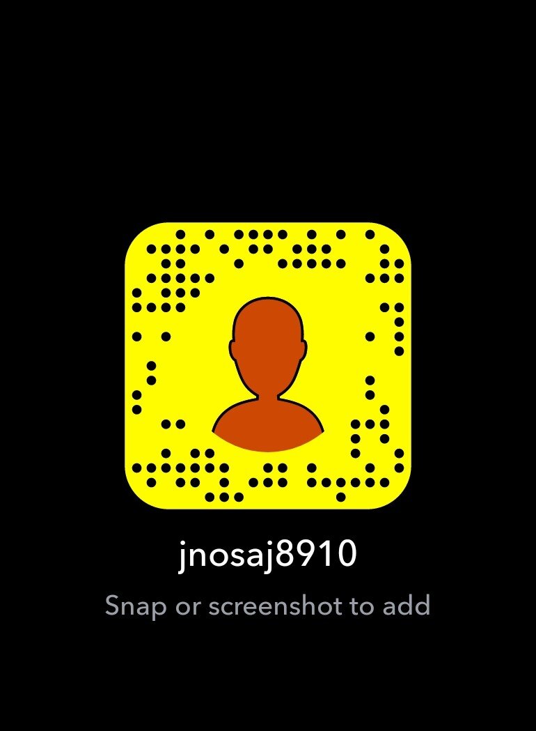 Add sc guys and ladies bi trading pics picture