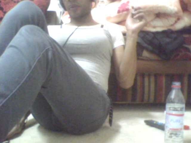 beni tarif ediyorsun picture