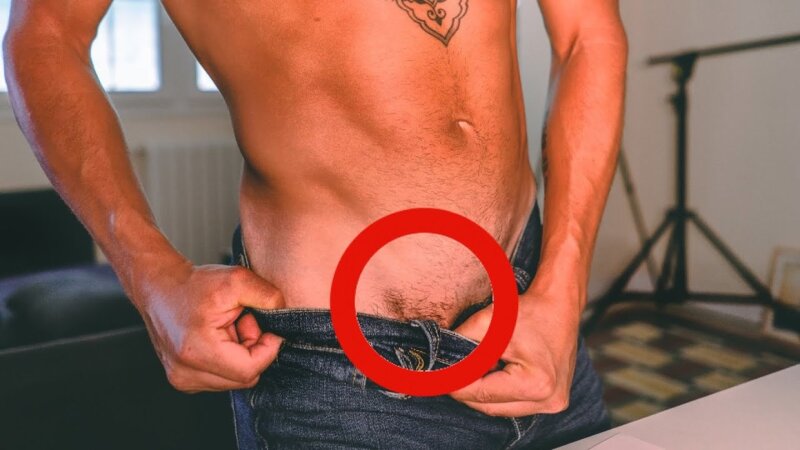 スペインのyoutuber：ChemaSolísのヌード（クローズアップ） picture