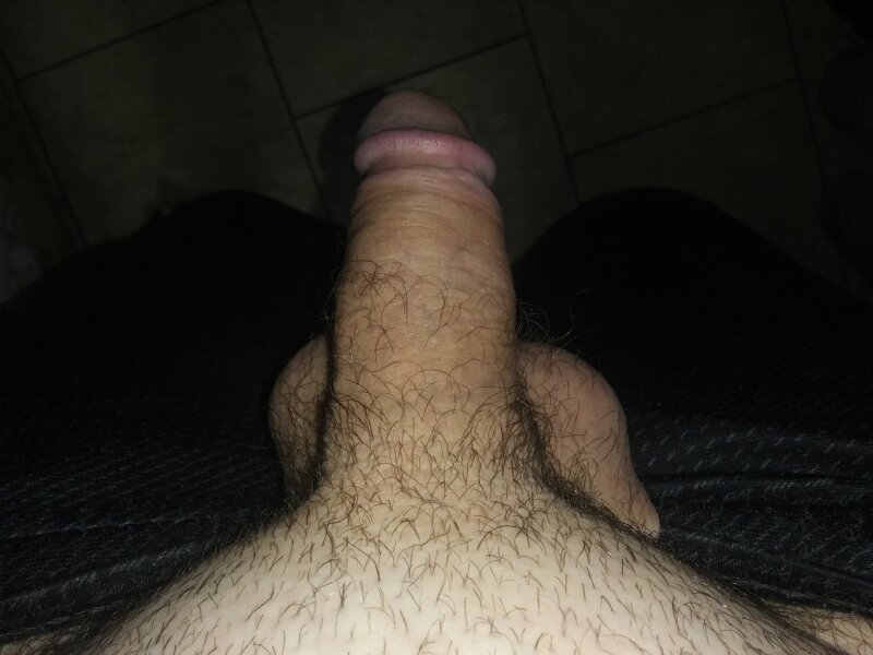 Big cock picture