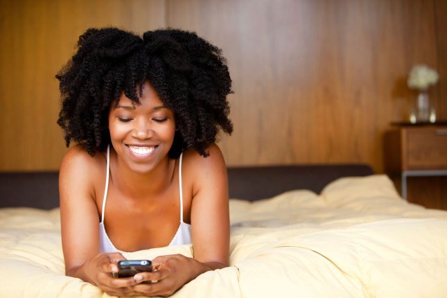 Eğlence için En İlginç Telefon Sohbet Hatları picture