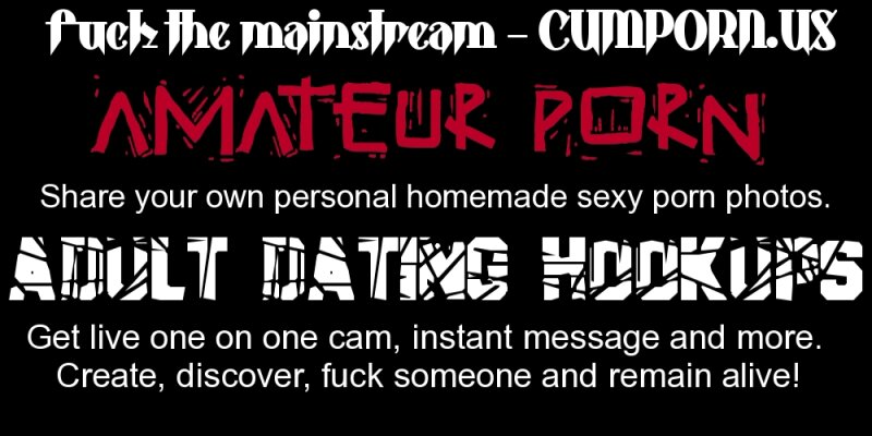 Share your own personal homemade sexy porn photos. Get live one on one cam, instant message and more. picture