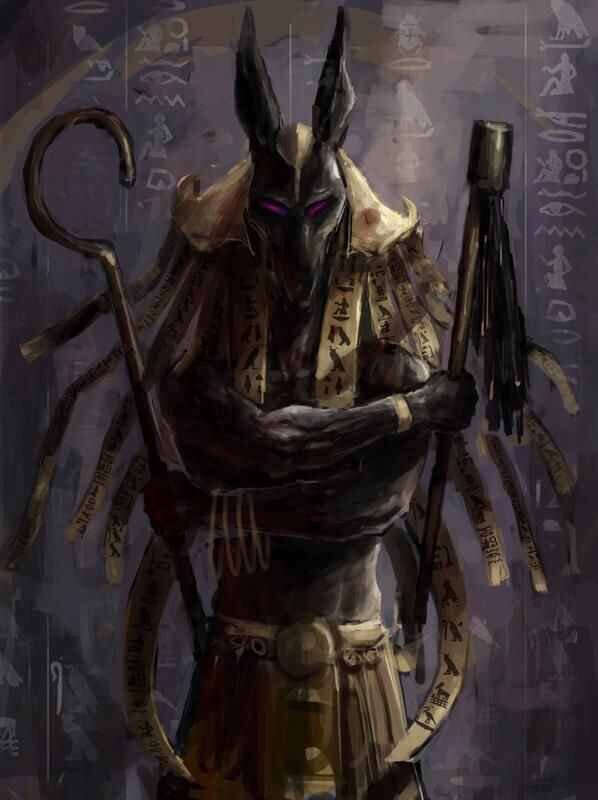 호니 괴물이야 picture