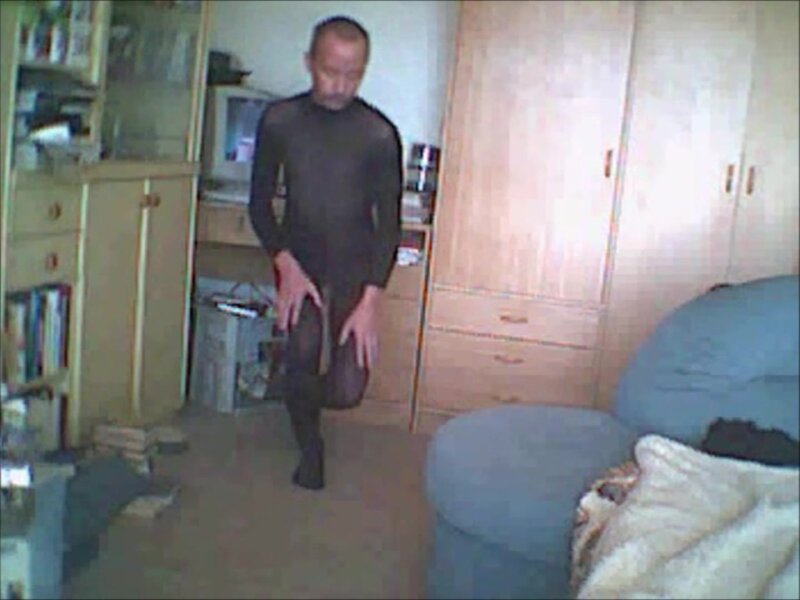 n76 at1 남장 핫팬츠 알몸 nylonbody 7c8a1 nackt picture