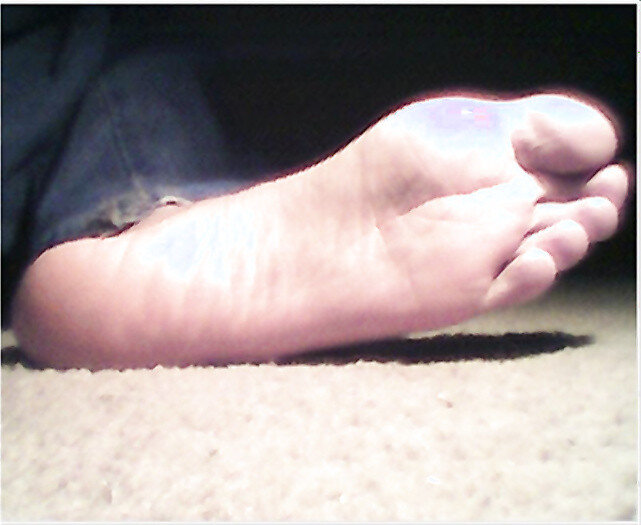 My feet pictures. picture