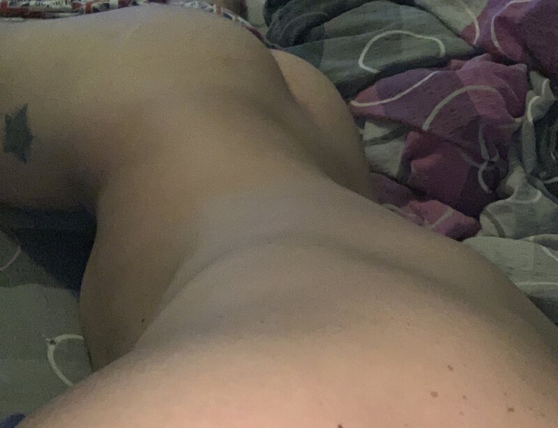 Seksi picture