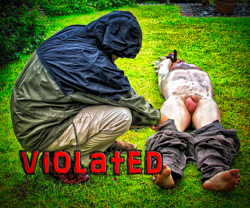 动作射击 picture