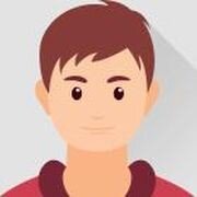 雨の日の性交でジェイクオースティン picture