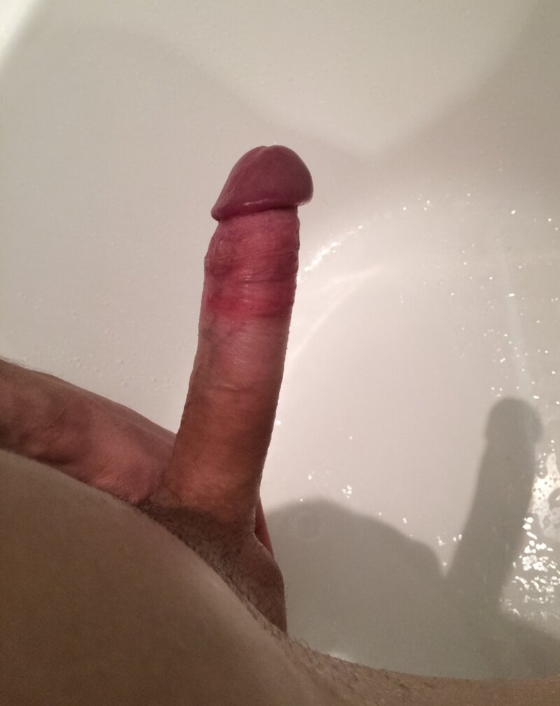 My dick picture