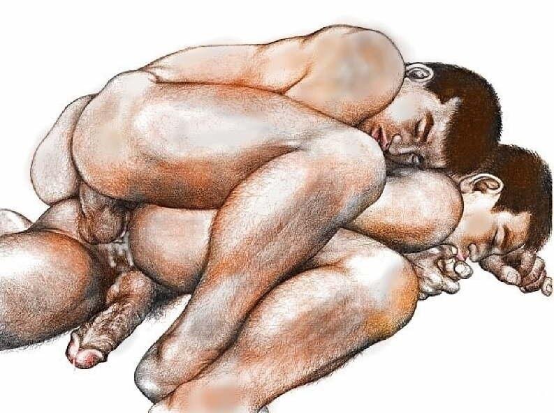 + 히라노 + 001.jpg picture