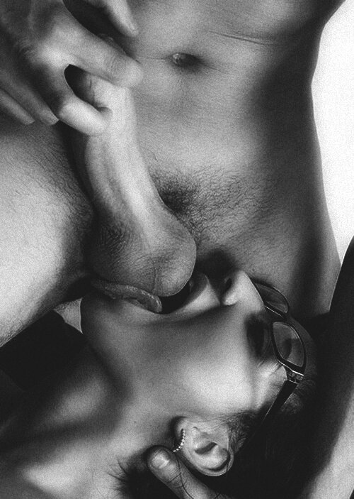 ♥ミシェル7-エロティカ picture