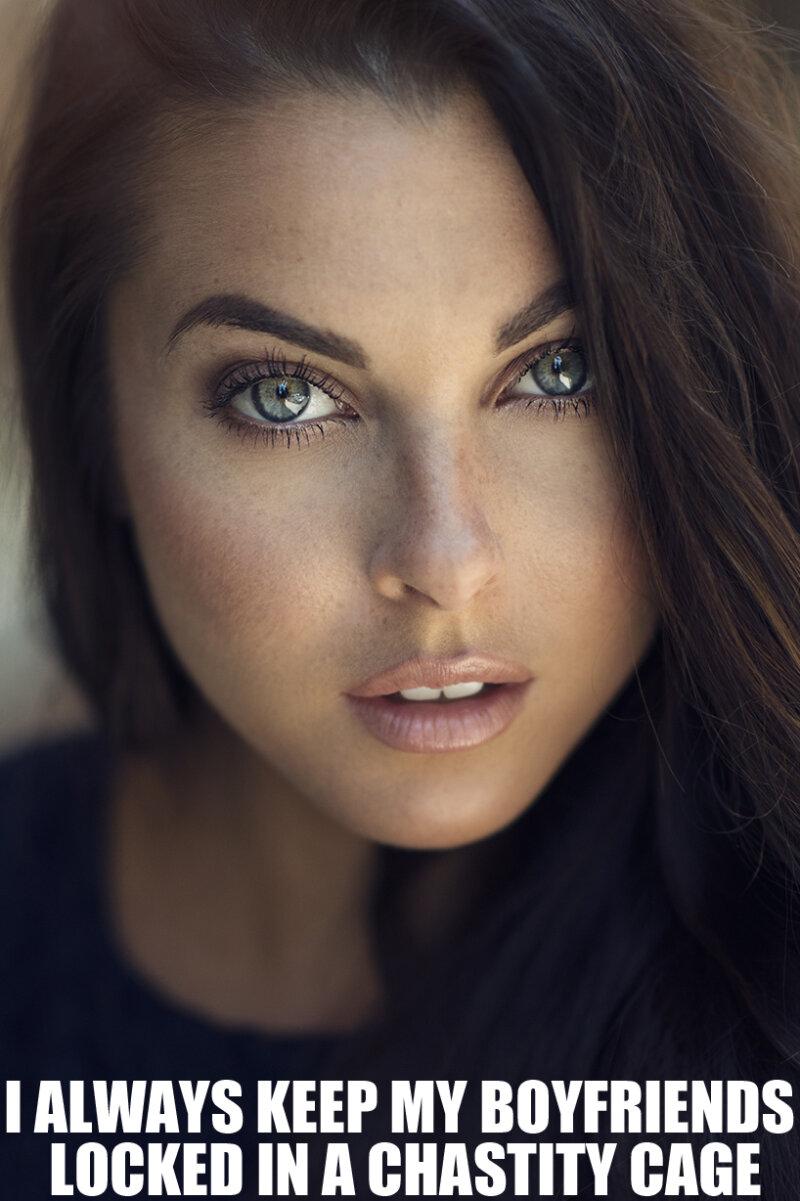 永远贞操 picture