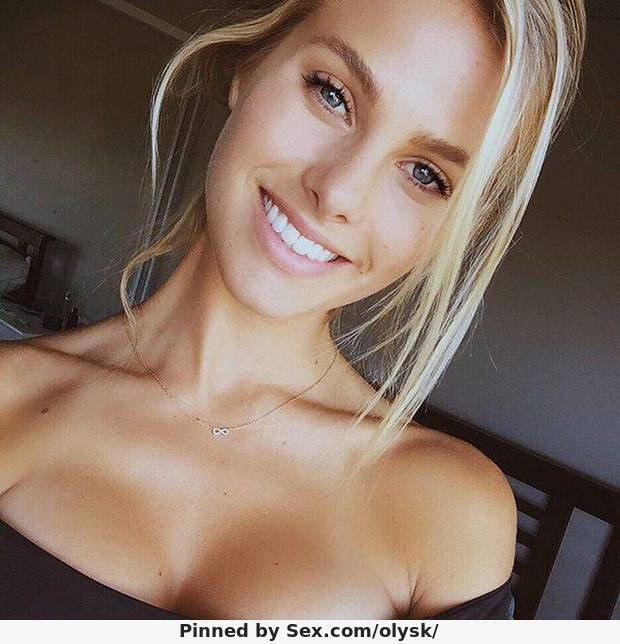 かなり笑顔 picture