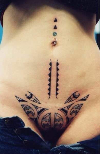 뜨거운 털이 음부 picture