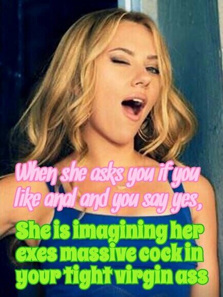 Gurl Arkadaş İsteyen Bir Kız Arkadaşa İhtiyacınız Var! picture