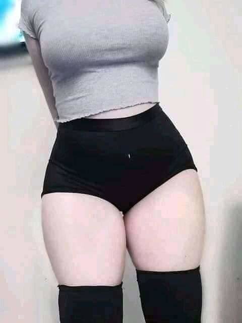 完美身材 picture