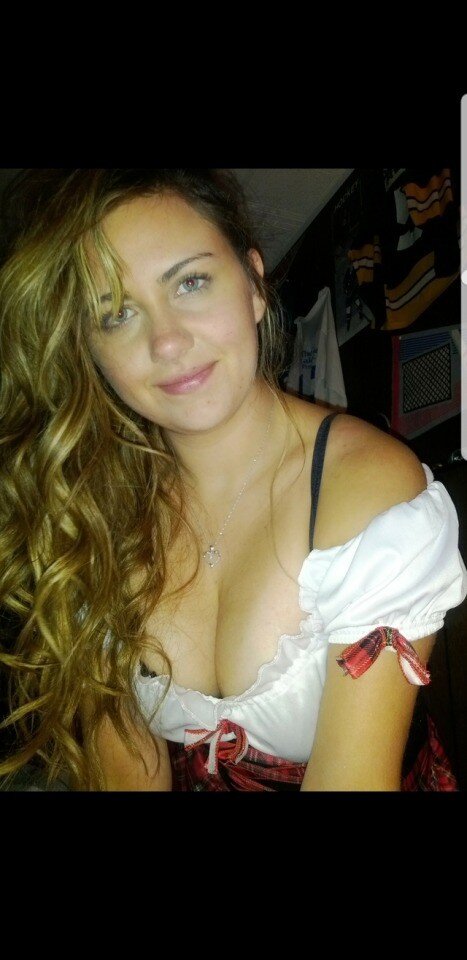 以下のコメント、あなたは私のガールフレンドとどのようにセックスするのか、そしてあなたはそれについて私にどのように自慢するのか教えてください picture