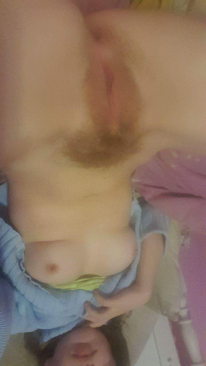 你好，那里 picture