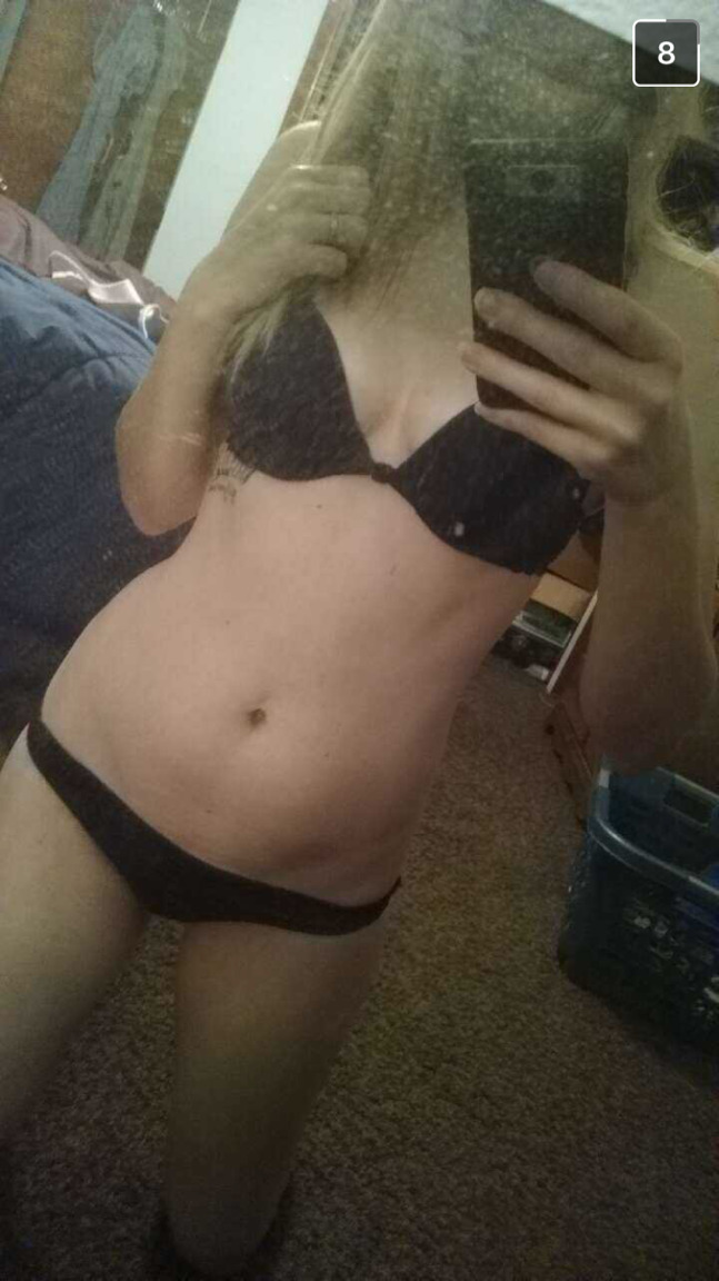 검은 색이 더 좋습니다. picture