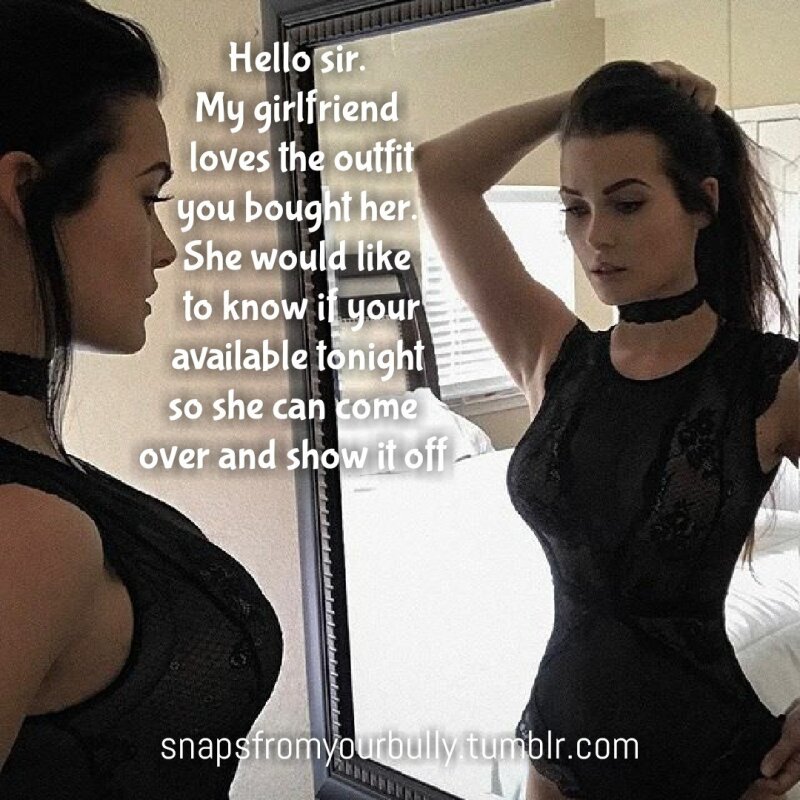 您的恶霸今晚将重击您的女友 picture