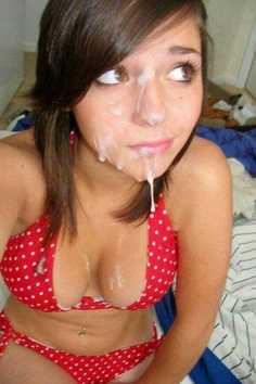 seksi twinks picture