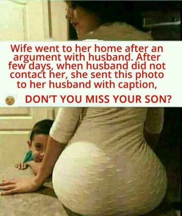 爸爸咔sh宝贝 picture