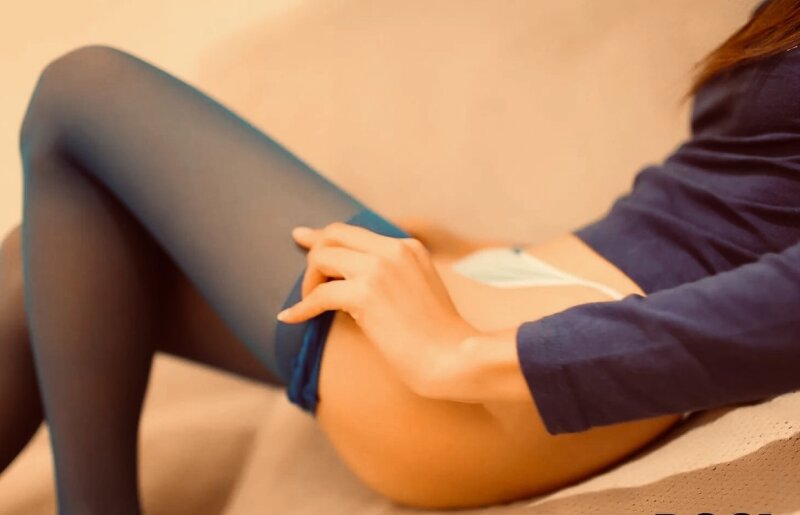 インスピレーション picture