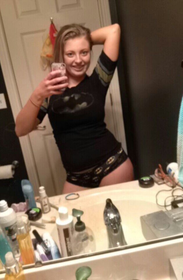 顽皮，顽皮的加比 picture