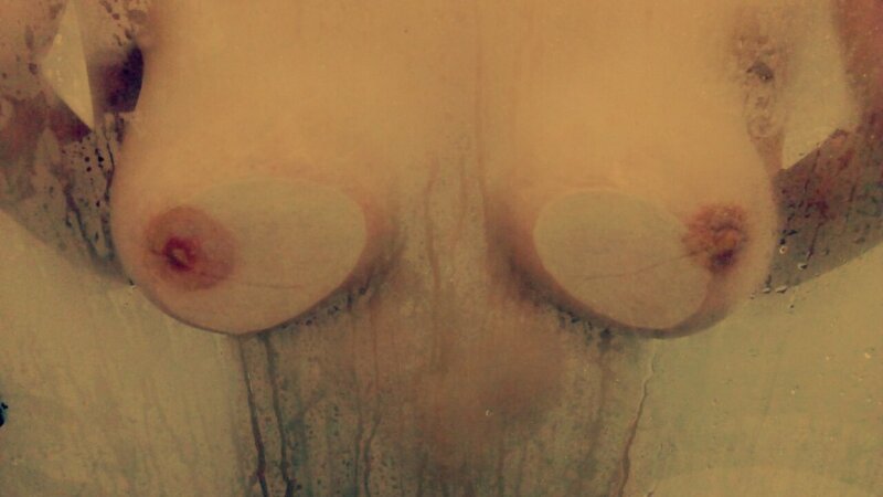 Lütfen PornHub sayfamı kontrol edin ♥ picture