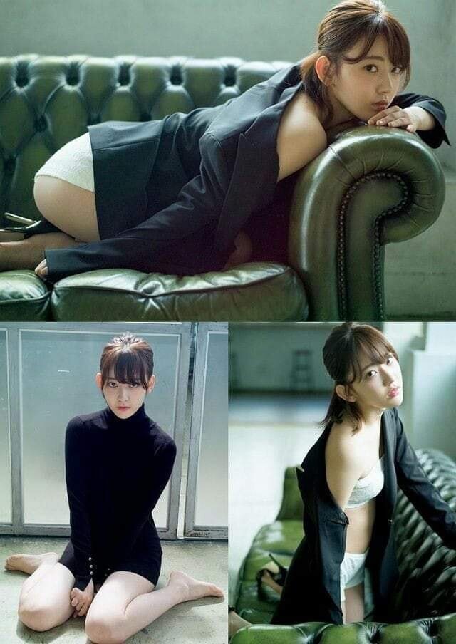 Sıcak sevimli picture