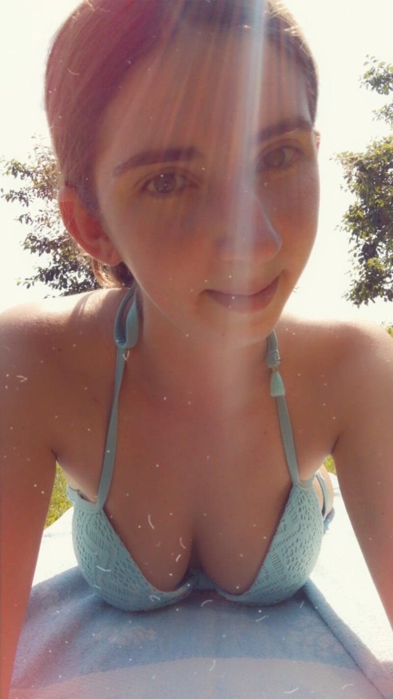 Rus kadın ben sikimi sıkıştı onu küçük kedi picture