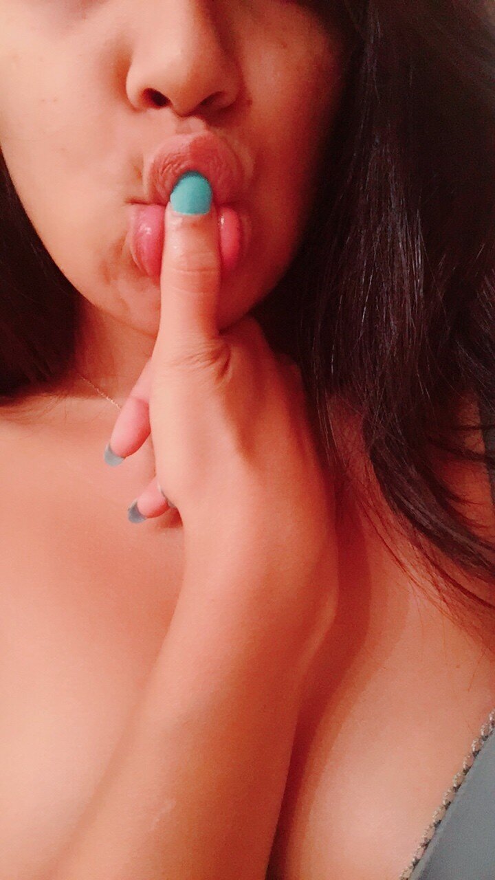 Horny babe wants your cock picture