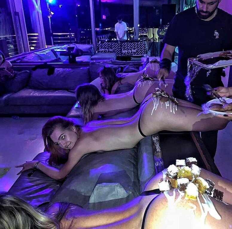 Lezzetli kek picture