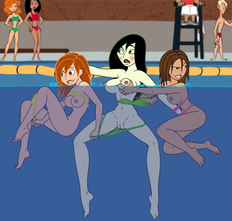 kim havuzu picture