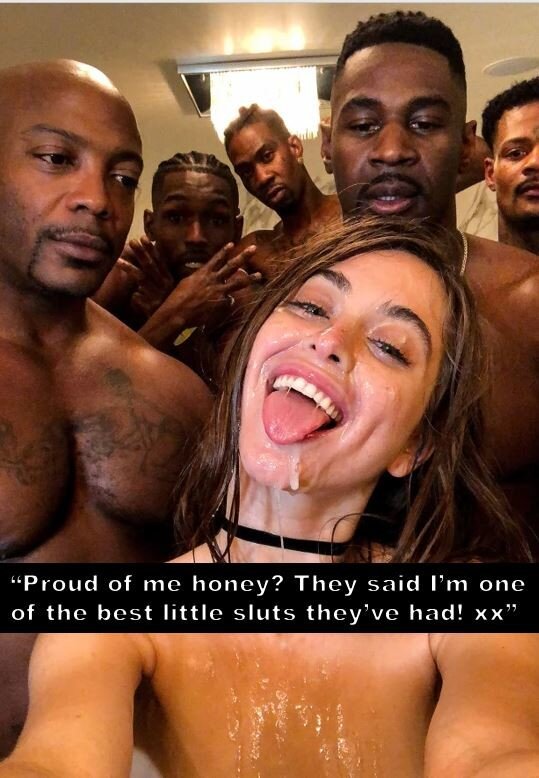 gönderdiği bu metin güncellemeleri oldukça önemli picture