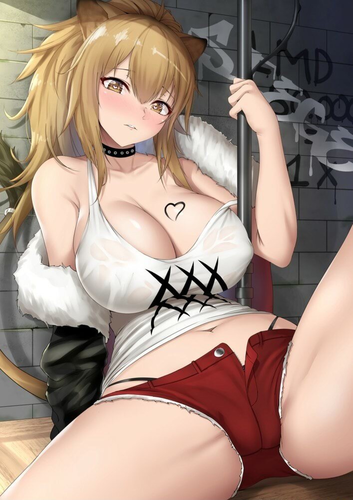 필요 picture