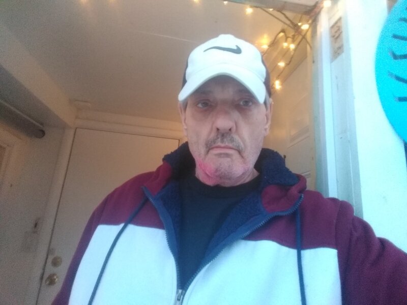 만나는 것을 좋아하고 내가 할 수있는 한 많은 여성을 기쁘게 picture