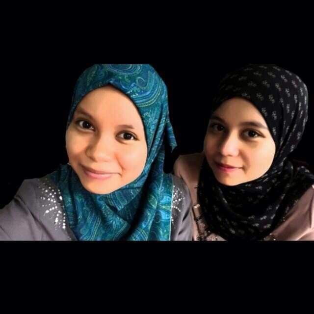 妻と妹が顔射を懇願 picture